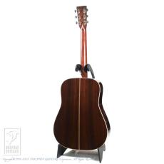 Martin CTM c_5