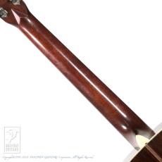 Martin CTM c_6