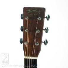 Martin CTM c_7