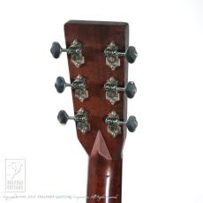 Martin CTM c_8