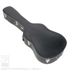 Martin CTM c_9