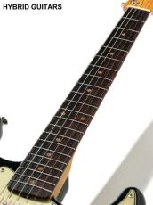 g7 Special g7-ST Relic Black 2021_5