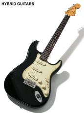 g7 Special g7-ST Relic Black 2021_7