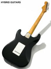 g7 Special g7-ST Relic Black 2021_8