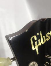 Gibson Custom Shop 60th Anniversary 1959 Les Paul Standard_10