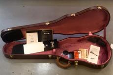 Gibson Custom Shop 60th Anniversary 1959 Les Paul Standard_11