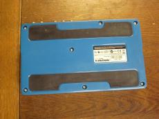 tc electronic tc electronic FLASHBACK X4_4