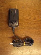 tc electronic tc electronic FLASHBACK X4_5