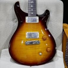Paul Reed Smith [PRS] 20th Anniversary McCarty / 10top / Tabacco Sunburst 2005 / WideFatNeck 【USED】