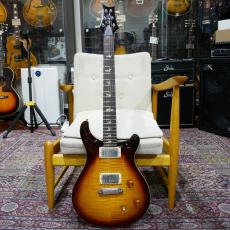 Paul Reed Smith [PRS] 20th Anniversary McCarty / 10top / Tabacco Sunburst 2005 / WideFatNeck 【USED】_2