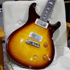 Paul Reed Smith [PRS] 20th Anniversary McCarty / 10top / Tabacco Sunburst 2005 / WideFatNeck 【USED】_3