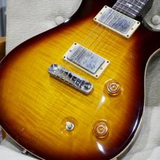 Paul Reed Smith [PRS] 20th Anniversary McCarty / 10top / Tabacco Sunburst 2005 / WideFatNeck 【USED】_4