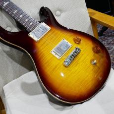 Paul Reed Smith [PRS] 20th Anniversary McCarty / 10top / Tabacco Sunburst 2005 / WideFatNeck 【USED】_6