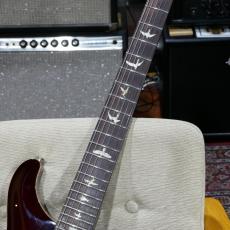 Paul Reed Smith [PRS] 20th Anniversary McCarty / 10top / Tabacco Sunburst 2005 / WideFatNeck 【USED】_7
