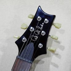Paul Reed Smith [PRS] 20th Anniversary McCarty / 10top / Tabacco Sunburst 2005 / WideFatNeck 【USED】_8