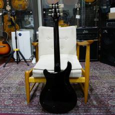 Paul Reed Smith [PRS] 20th Anniversary McCarty / 10top / Tabacco Sunburst 2005 / WideFatNeck 【USED】_9