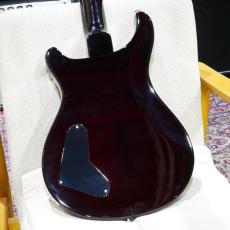 Paul Reed Smith [PRS] 20th Anniversary McCarty / 10top / Tabacco Sunburst 2005 / WideFatNeck 【USED】_10