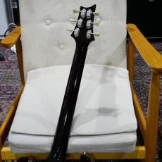 Paul Reed Smith [PRS] 20th Anniversary McCarty / 10top / Tabacco Sunburst 2005 / WideFatNeck 【USED】_11