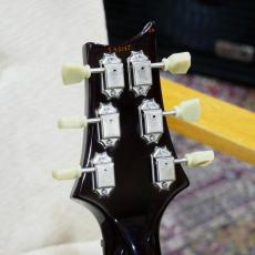 Paul Reed Smith [PRS] 20th Anniversary McCarty / 10top / Tabacco Sunburst 2005 / WideFatNeck 【USED】_13