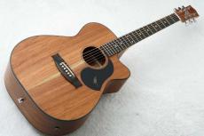 Maton EBW808C 【中古品】【試奏動画あり】_2