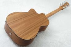 Maton EBW808C 【中古品】【試奏動画あり】_3