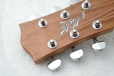 Maton EBW808C 【中古品】【試奏動画あり】_7