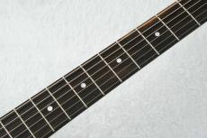 Maton EBW808C 【中古品】【試奏動画あり】_8