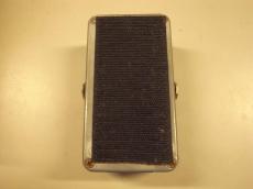 Electro-Harmonix TRIANGLE BIG MUFF Π_7