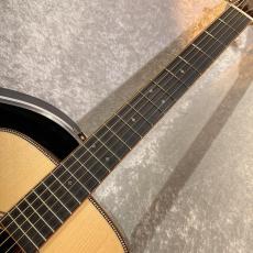 Martin 【試奏動画あり】CTM 000-28 Adirondack×Premium Rosewood #2922808【音抜け・深み・鳴り抜群】【当店限定特典付き】【送料当店負担】【池袋店在庫品】_6