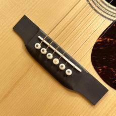 Martin 【試奏動画あり】CTM 000-28 Adirondack×Premium Rosewood #2922808【音抜け・深み・鳴り抜群】【当店限定特典付き】【送料当店負担】【池袋店在庫品】_7