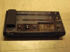 Line6 HELIX Floor_2