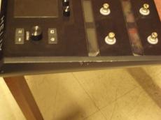 Line6 HELIX Floor_3