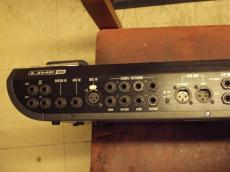 Line6 HELIX Floor_4