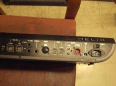 Line6 HELIX Floor_5