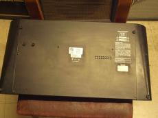 Line6 HELIX Floor_6