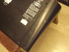 Line6 HELIX Floor_7