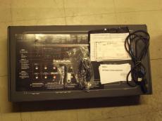 Line6 HELIX Floor_8