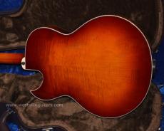 Westville Azure_3