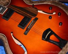 Westville Azure_7