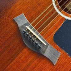 Taylor 【超美品中古!!】【試奏動画あり】224ce-Koa DLX '22 【極美杢目個体】【アタックの強い高音が魅力】【送料当社負担】【池袋店在庫品】_5