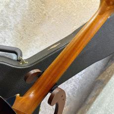 Taylor 【超美品中古!!】【試奏動画あり】224ce-Koa DLX '22 【極美杢目個体】【アタックの強い高音が魅力】【送料当社負担】【池袋店在庫品】_7
