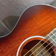 Taylor 【超美品中古!!】【試奏動画あり】224ce-Koa DLX '22 【極美杢目個体】【アタックの強い高音が魅力】【送料当社負担】【池袋店在庫品】_10