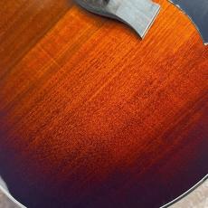 Taylor 【超美品中古!!】【試奏動画あり】224ce-Koa DLX '22 【極美杢目個体】【アタックの強い高音が魅力】【送料当社負担】【池袋店在庫品】_12
