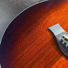 Taylor 【超美品中古!!】【試奏動画あり】224ce-Koa DLX '22 【極美杢目個体】【アタックの強い高音が魅力】【送料当社負担】【池袋店在庫品】_13