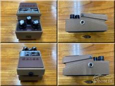 BOSS FRV-1 63 Fender Reverb _4