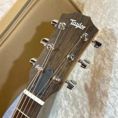 Taylor 【試奏動画あり】114ce #2202245111【箱鳴り良好】【大人気モデル】【送料当社負担】【池袋店在庫品】_3