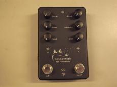 One Control beth-reverb