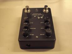 One Control beth-reverb_2