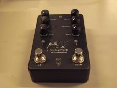 One Control beth-reverb_3