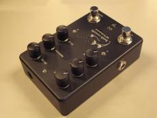 One Control beth-reverb_4